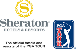PGA Tour Logo Vector