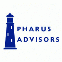 PHARUS Logo PNG Vector