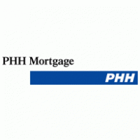 PHH Mortgage Logo PNG Vector