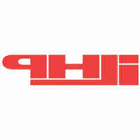 PHLI Logo Vector