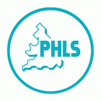 PHLS Logo PNG Vector