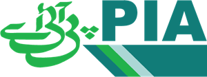 PIA Logo Vector