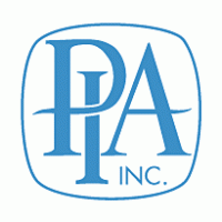PIA Logo PNG Vector