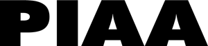 PIAA Logo PNG Vector