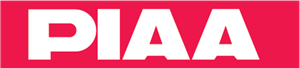 PIAA Logo Vector