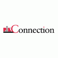 PIA Connection Logo PNG Vector