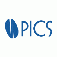 PICS Belgium Logo PNG Vector