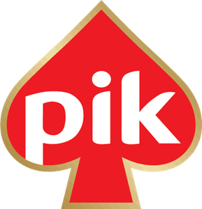 PIK Vrbovec Logo PNG Vector