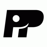 PIP Logo PNG Vector