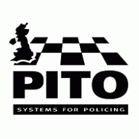 PITO Logo Vector