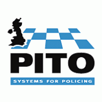 PITO Logo Vector