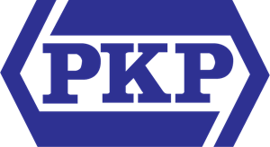 PKP Logo Vector