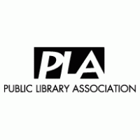 PLA Logo PNG Vector