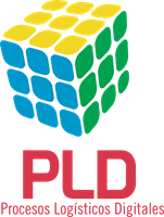 PLD Logo Vector