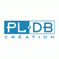 PLDB creation Logo PNG Vector