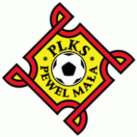 PLKS Pewel Mala Logo PNG Vector