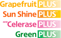 PLUS Logo PNG Vector