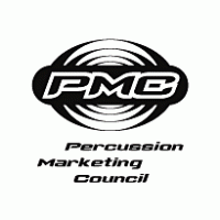 PMC Logo PNG Vector