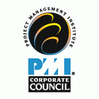 PMI Logo Vector