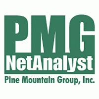 PMP Logo PNG Vector