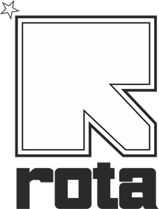 PMSP - ROTA - Rondas Táticas Tobias Aguiar Logo PNG Vector