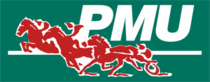 PMU Logo PNG Vector