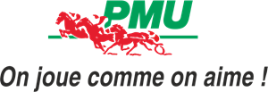 PMU Logo PNG Vector