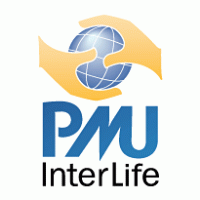 PMU InterLife Logo PNG Vector