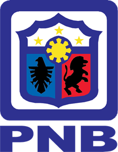 PNB Logo PNG Vector