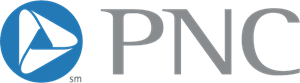 PNC Logo PNG Vector