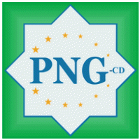 PNG Logo PNG Vector