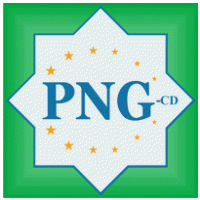 Png Logo Vectors Free Download