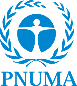 PNUMA Logo PNG Vector
