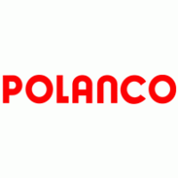 POLANCO Logo PNG Vector
