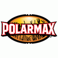 POLARMAX Logo Vector