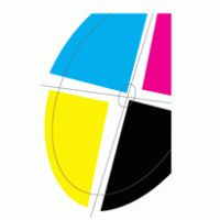 POLYGRAF Logo PNG Vector