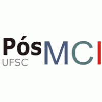 POS MCI Logo PNG Vector