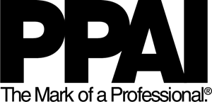 PPAI Logo PNG Vector