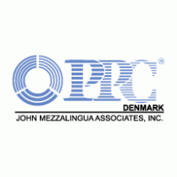 PPC Logo PNG Vector