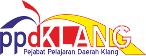 PPD KLANG Logo PNG Vector