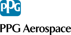 PPG Aerospace Logo PNG Vector