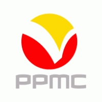 PPMC Logo PNG Vector