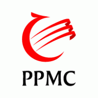 PPMC Logo PNG Vector