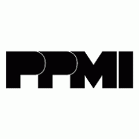 PPMI Logo PNG Vector