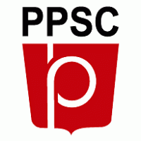 PPSC Logo Vector