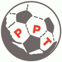 PPT Pori Logo PNG Vector