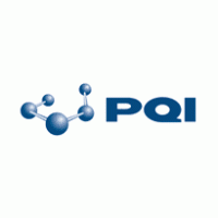 PQI Logo Vector