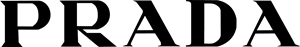 PRADA Logo PNG Vector