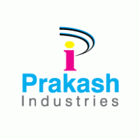 PRAKASH SIGN INDUSTRIES Logo PNG Vector