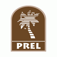 PREL Logo PNG Vector
